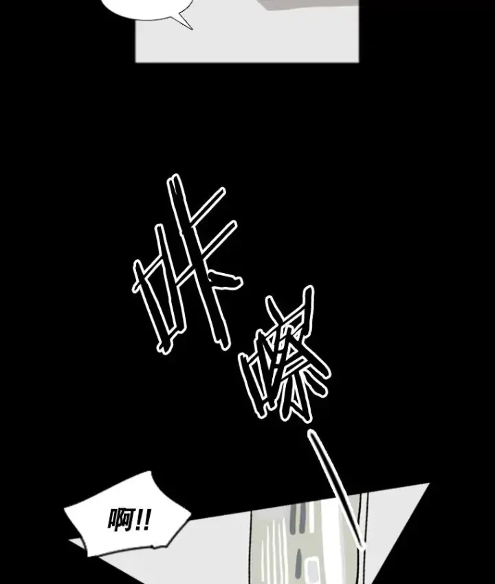 漫画《鲨鱼》2.噩梦的开始第10张图