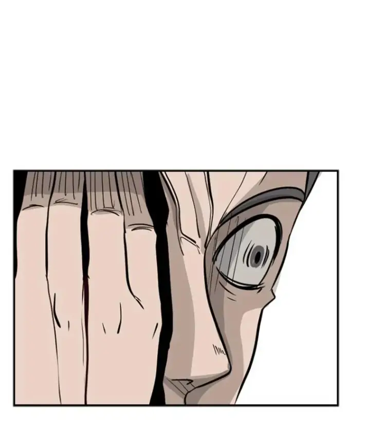 漫画《鲨鱼》2.噩梦的开始第128张图