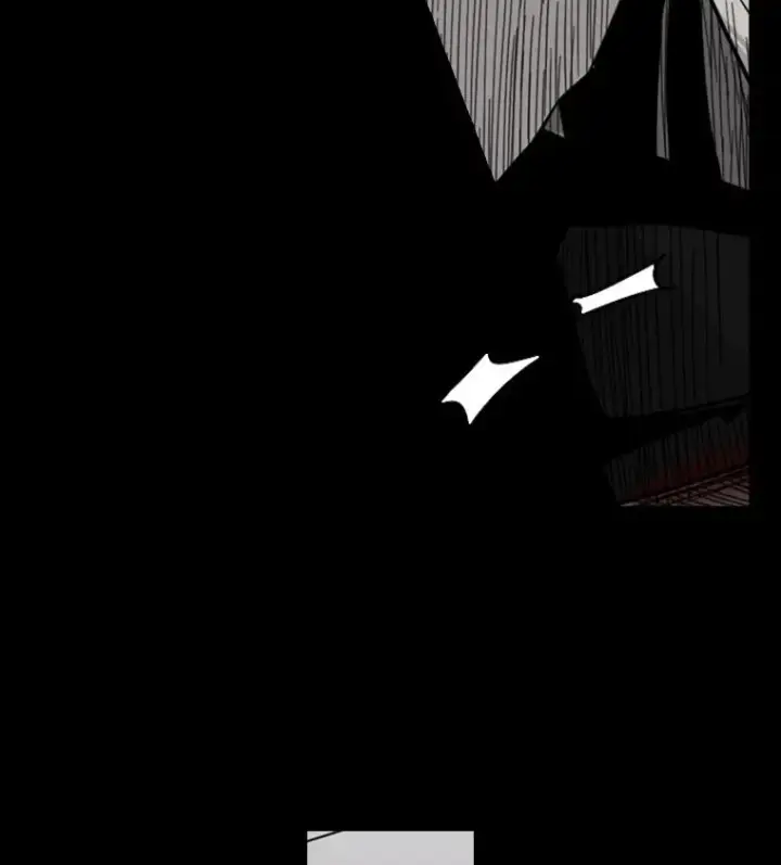 漫画《鲨鱼》2.噩梦的开始第51张图