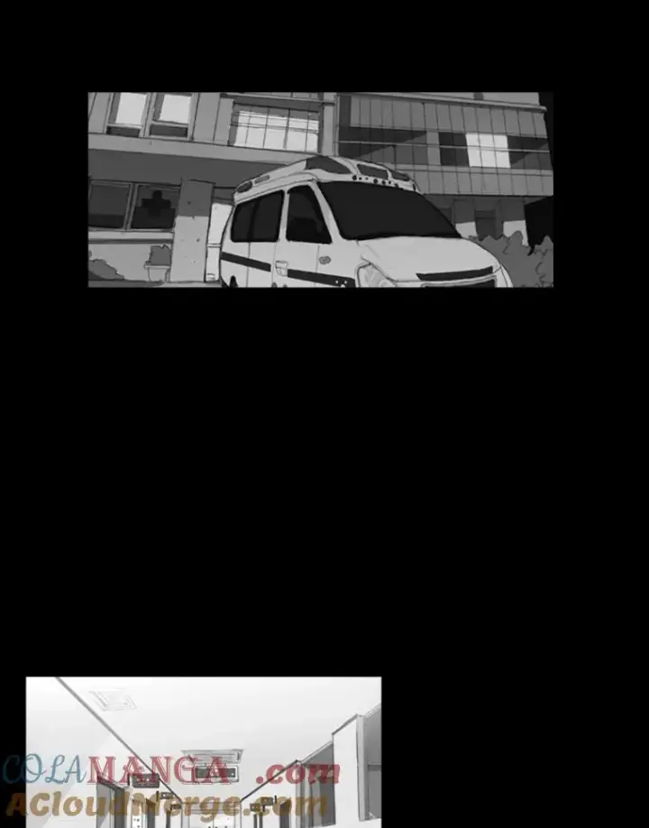 漫画《鲨鱼》2.噩梦的开始第53张图