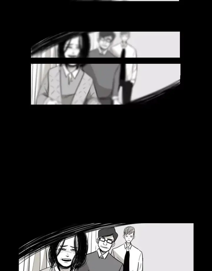 漫画《鲨鱼》2.噩梦的开始第55张图