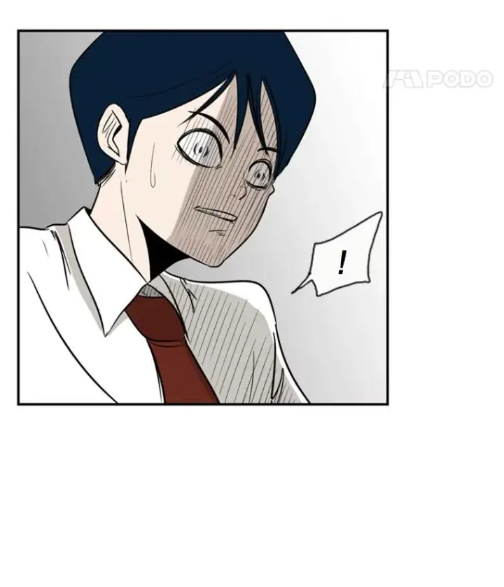 漫画《鲨鱼》2.噩梦的开始第90张图