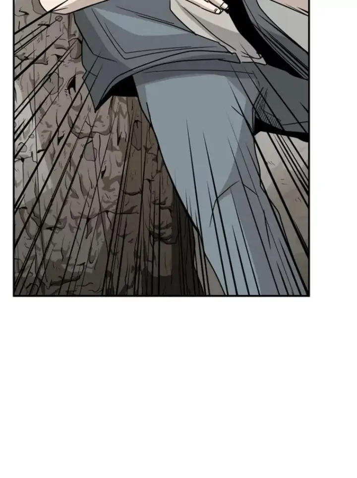 漫画《鲨鱼》29.两个技术第30张图
