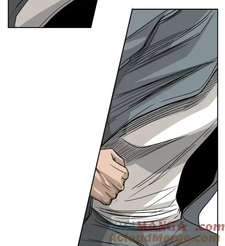 漫画《鲨鱼》29.两个技术第33张图