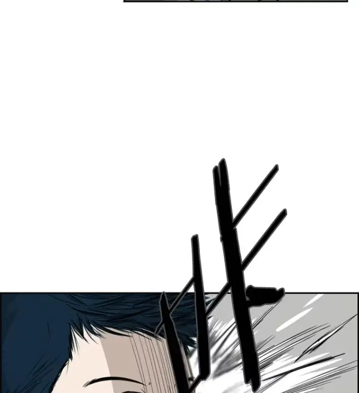 漫画《鲨鱼》29.两个技术第34张图