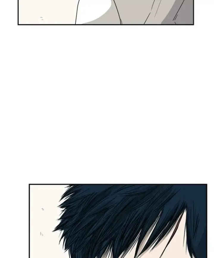 漫画《鲨鱼》29.两个技术第98张图