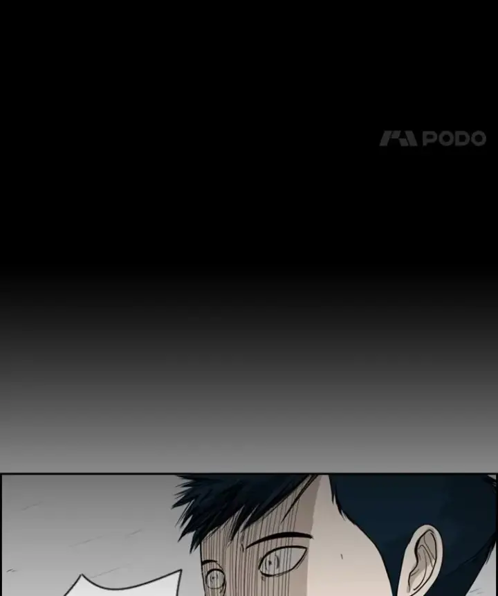 漫画《鲨鱼》30.想保护的人第15张图