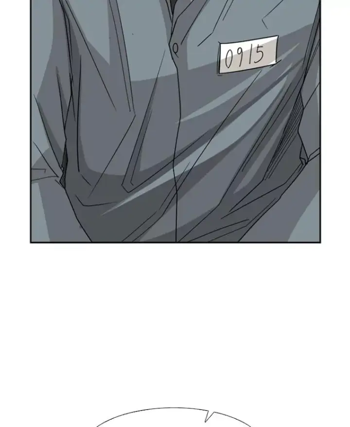 漫画《鲨鱼》30.想保护的人第50张图