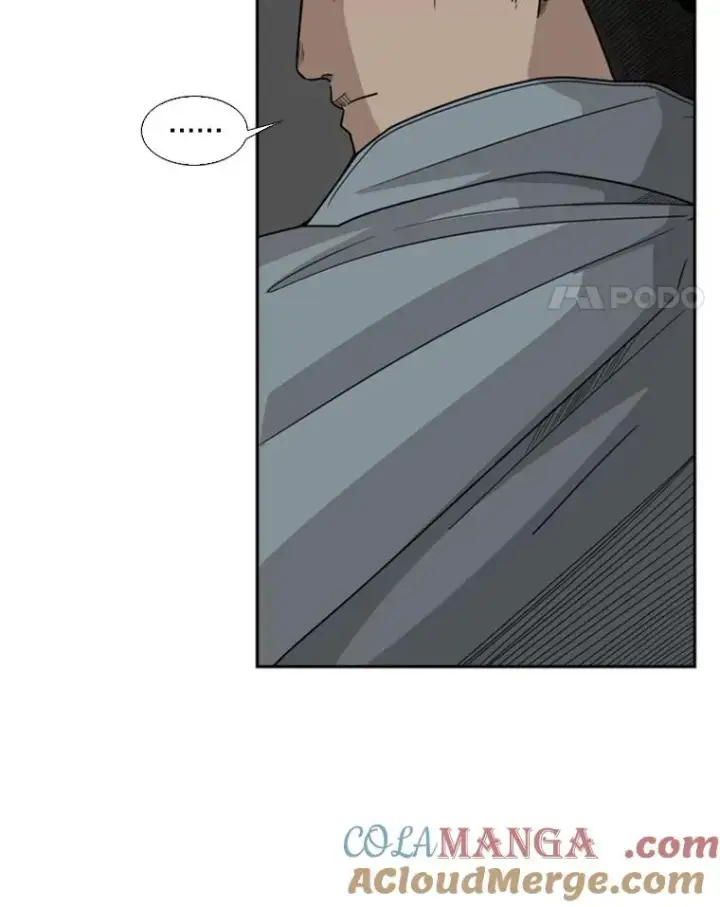 漫画《鲨鱼》30.想保护的人第58张图