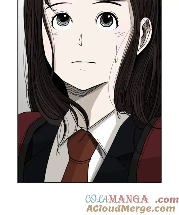 漫画《鲨鱼》30.想保护的人第91张图