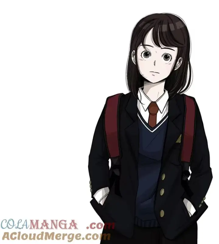 漫画《鲨鱼》31.好久不见第10张图