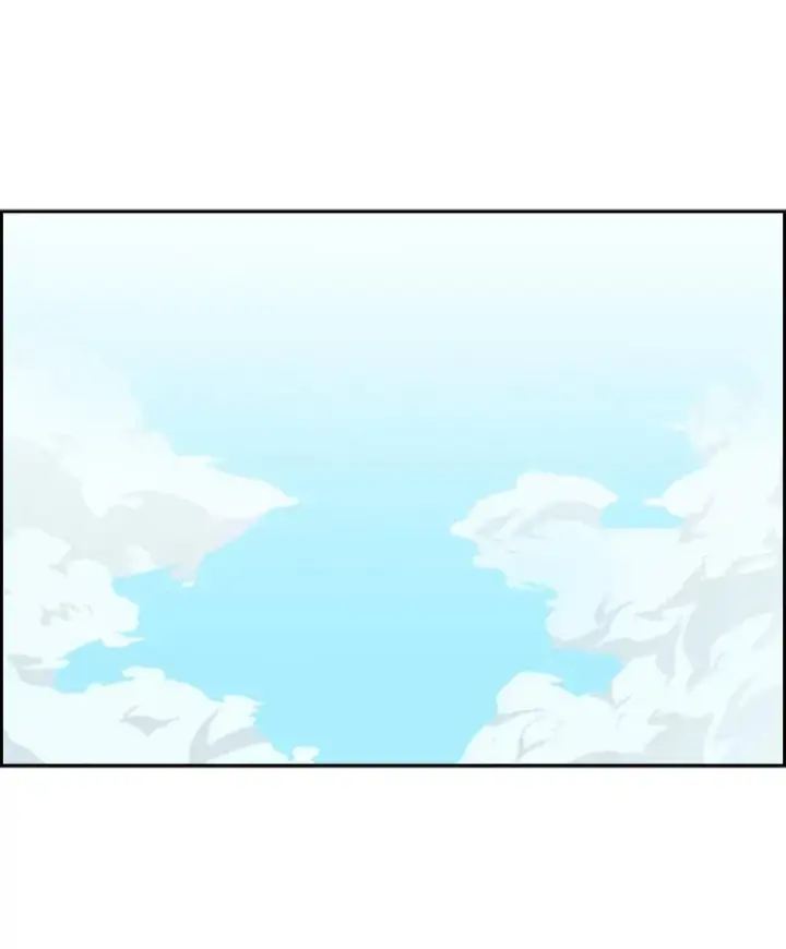 漫画《鲨鱼》31.好久不见第48张图