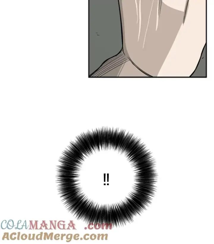 漫画《鲨鱼》31.好久不见第73张图