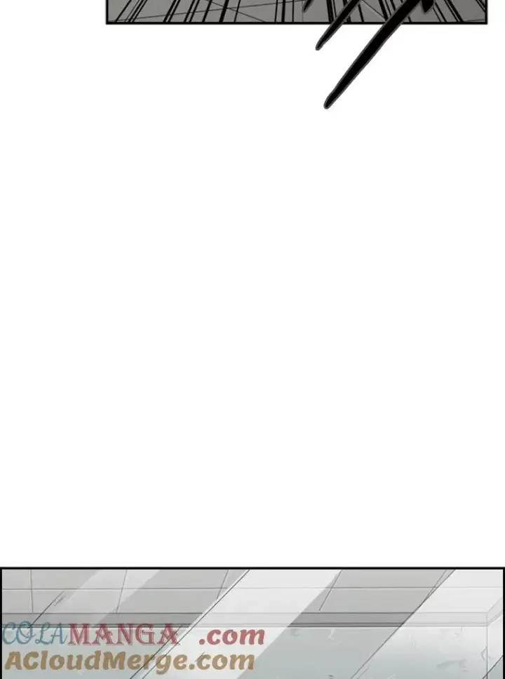 漫画《鲨鱼》31.好久不见第79张图
