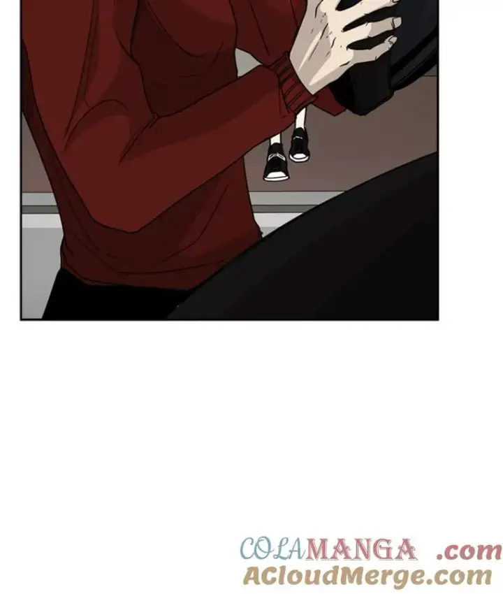 漫画《鲨鱼》32.肉麻第29张图