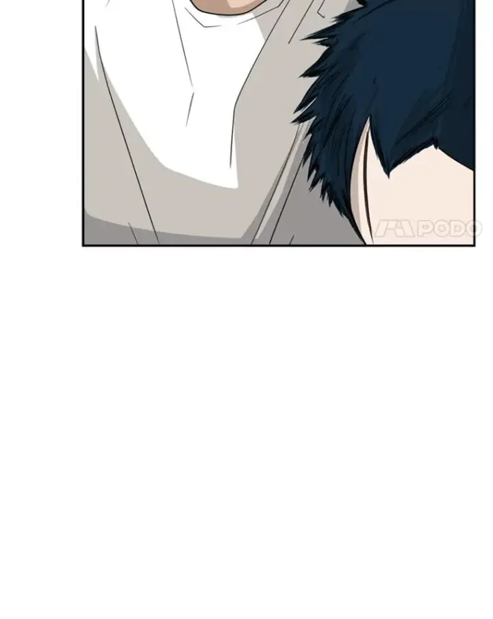 漫画《鲨鱼》32.肉麻第67张图