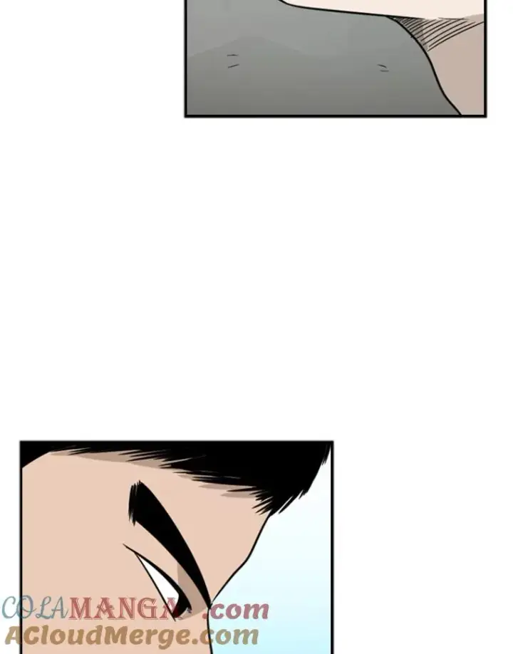 漫画《鲨鱼》32.肉麻第97张图