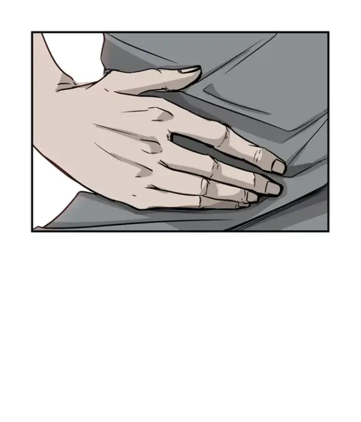 漫画《鲨鱼》33.离别第100张图