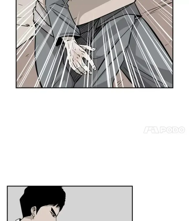 漫画《鲨鱼》33.离别第102张图
