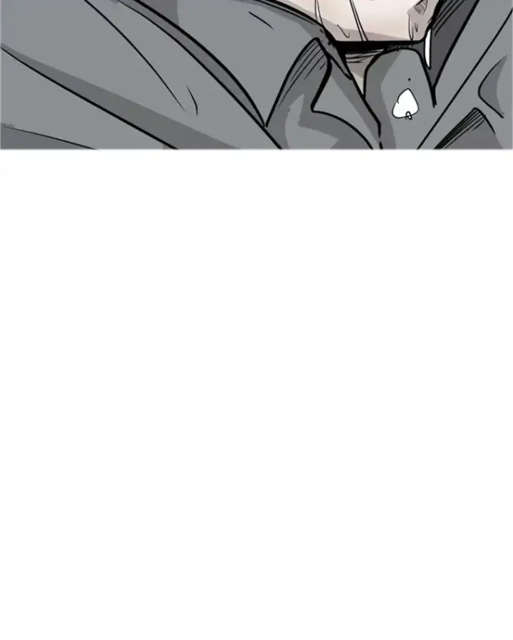 漫画《鲨鱼》33.离别第107张图