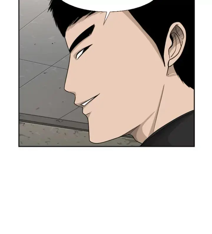 漫画《鲨鱼》33.离别第114张图