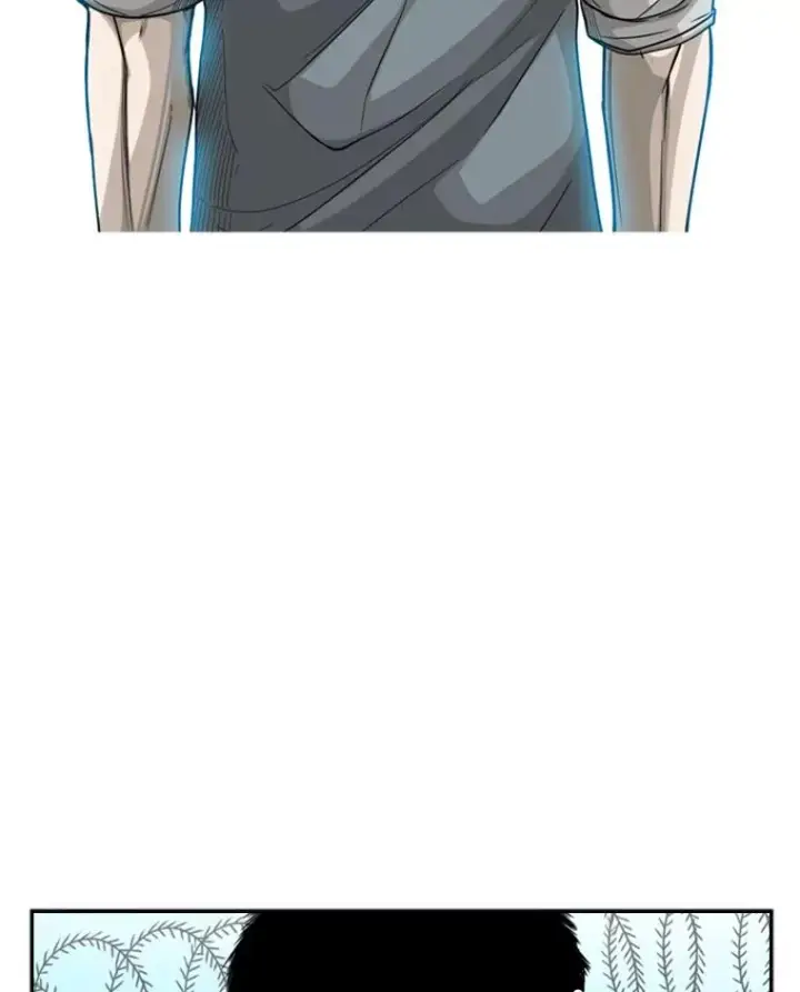 漫画《鲨鱼》33.离别第12张图