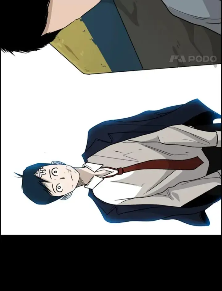漫画《鲨鱼》33.离别第127张图