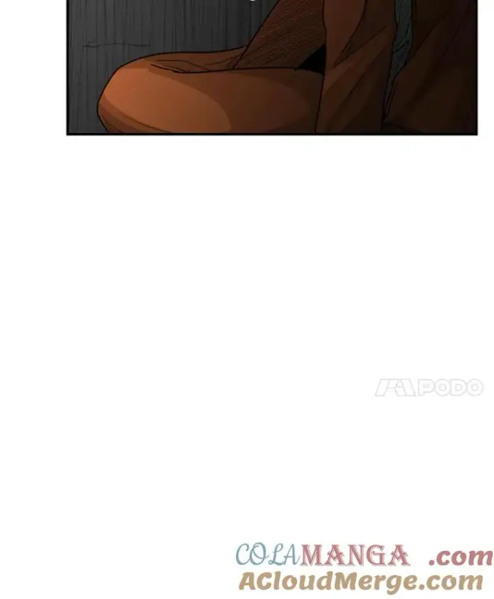 漫画《鲨鱼》33.离别第45张图