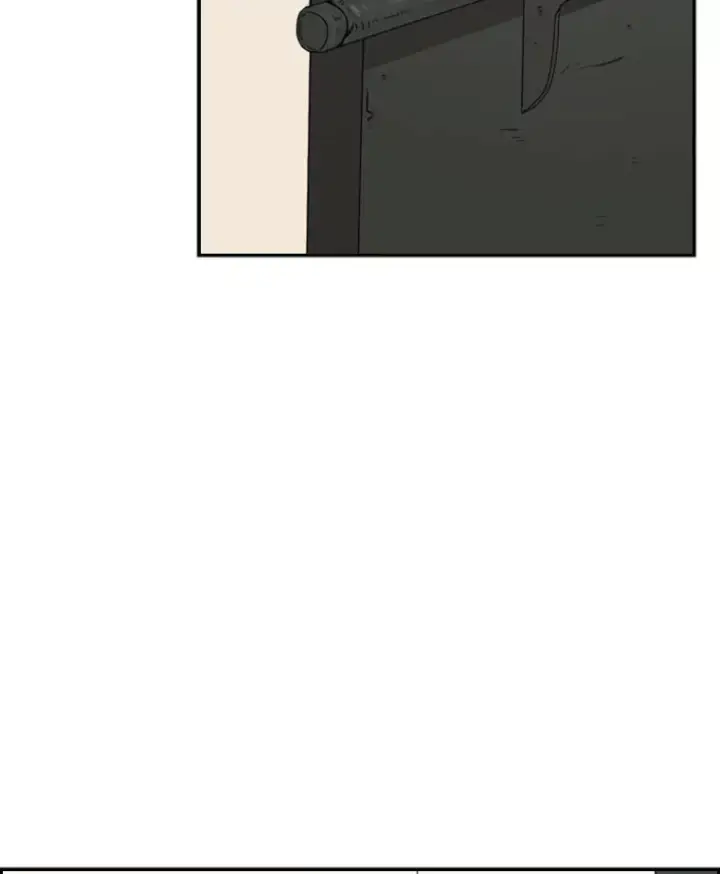 漫画《鲨鱼》33.离别第48张图