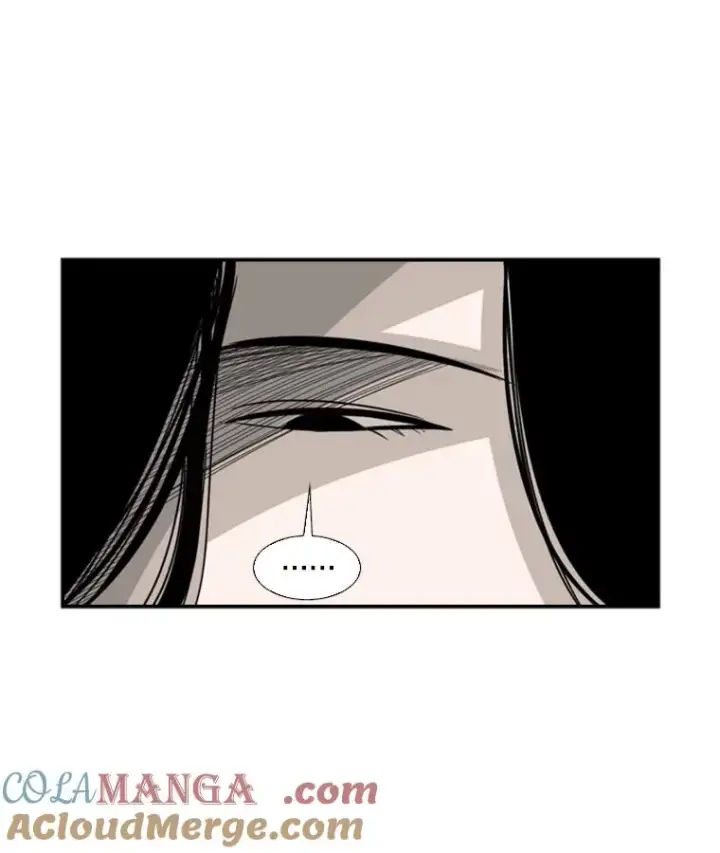 漫画《鲨鱼》33.离别第53张图