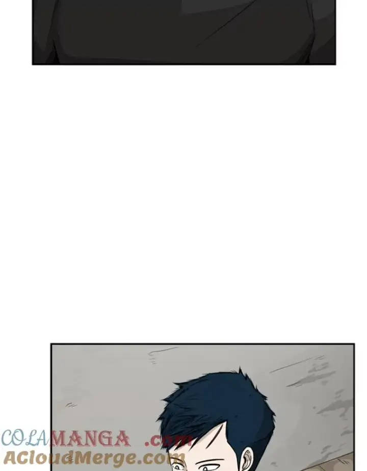 漫画《鲨鱼》33.离别第9张图