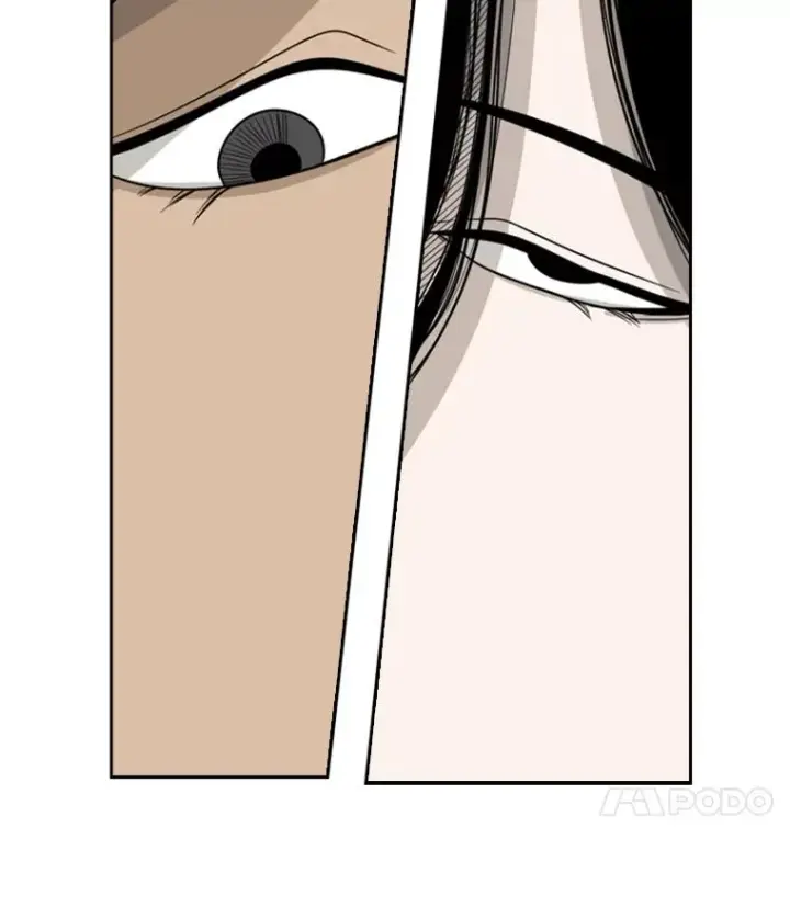 漫画《鲨鱼》34.挑衅第104张图