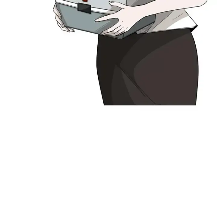 漫画《鲨鱼》34.挑衅第11张图