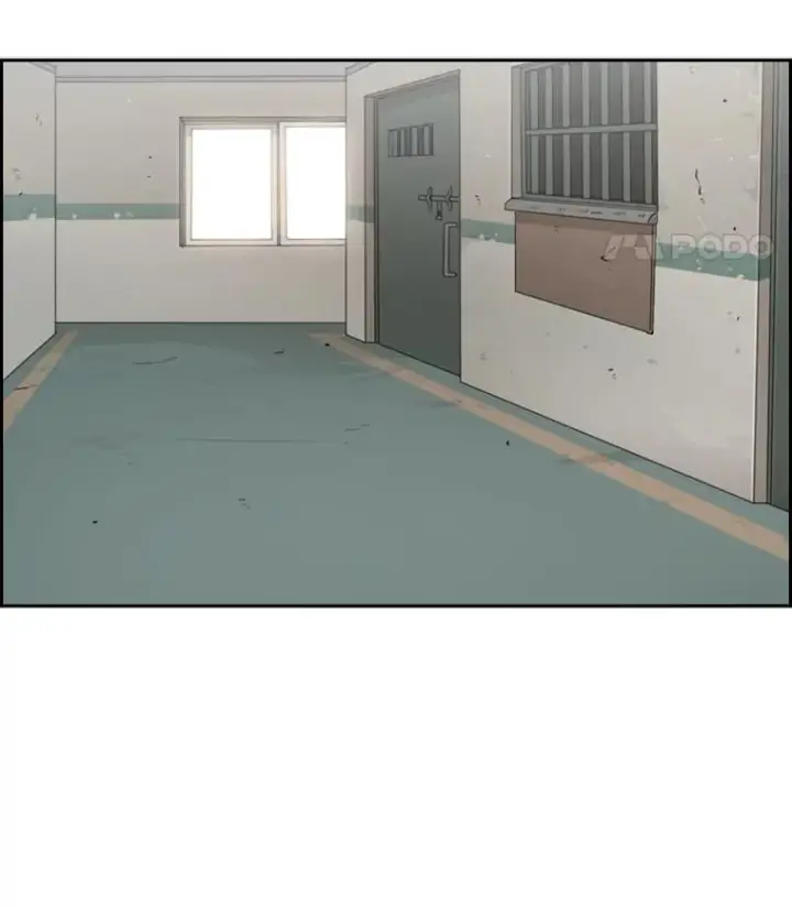 漫画《鲨鱼》34.挑衅第12张图