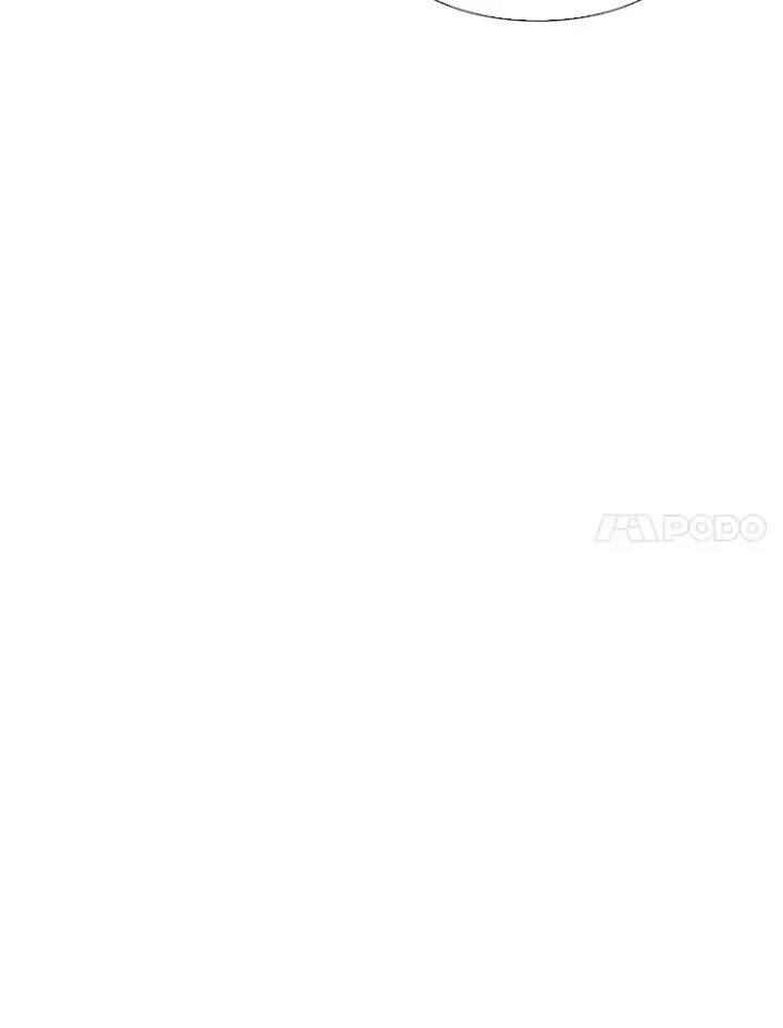 漫画《鲨鱼》34.挑衅第19张图