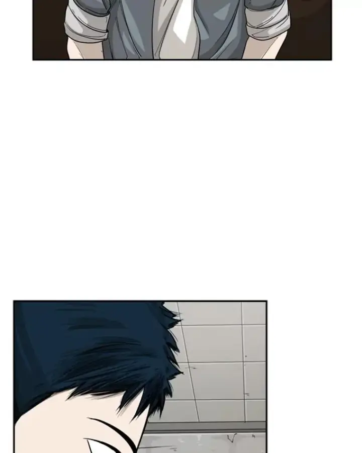 漫画《鲨鱼》34.挑衅第24张图