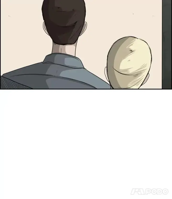 漫画《鲨鱼》34.挑衅第43张图