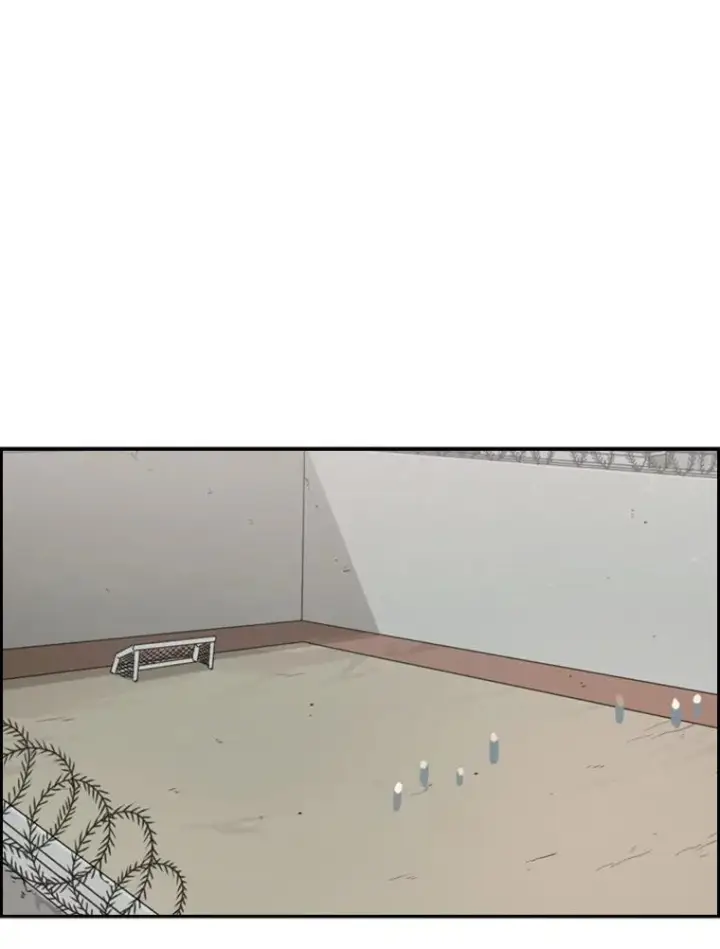 漫画《鲨鱼》34.挑衅第54张图