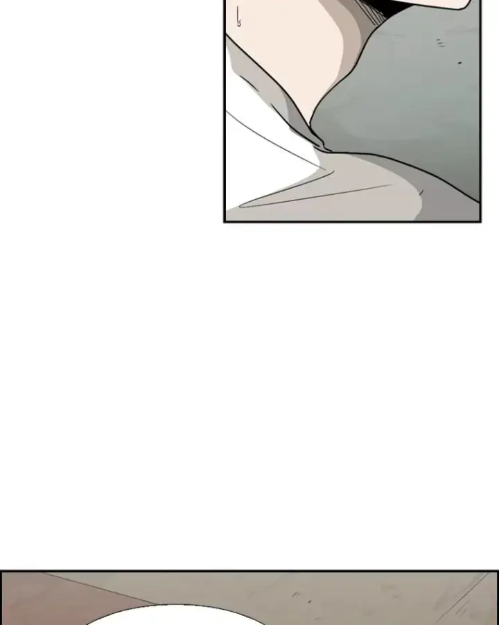 漫画《鲨鱼》34.挑衅第62张图