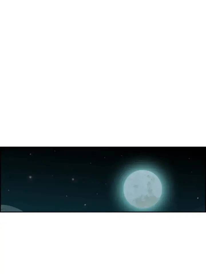 漫画《鲨鱼》36.复仇之链第56张图