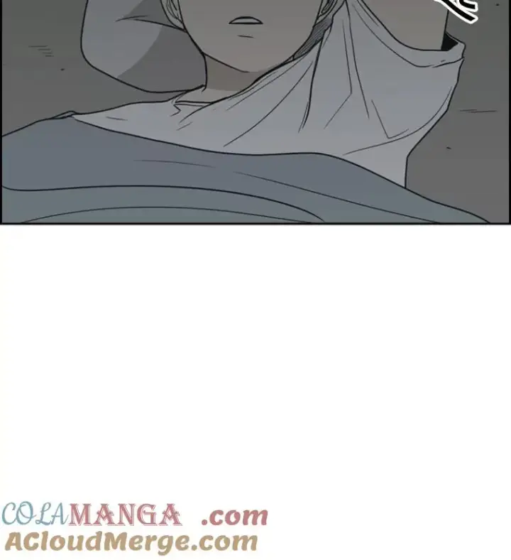 漫画《鲨鱼》36.复仇之链第61张图
