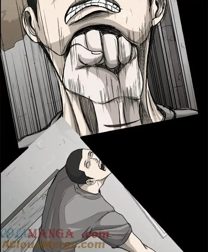 漫画《鲨鱼》36.复仇之链第65张图