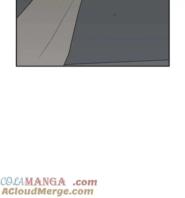 漫画《鲨鱼》36.复仇之链第69张图
