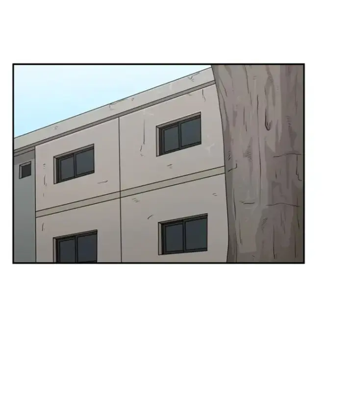 漫画《鲨鱼》36.复仇之链第74张图