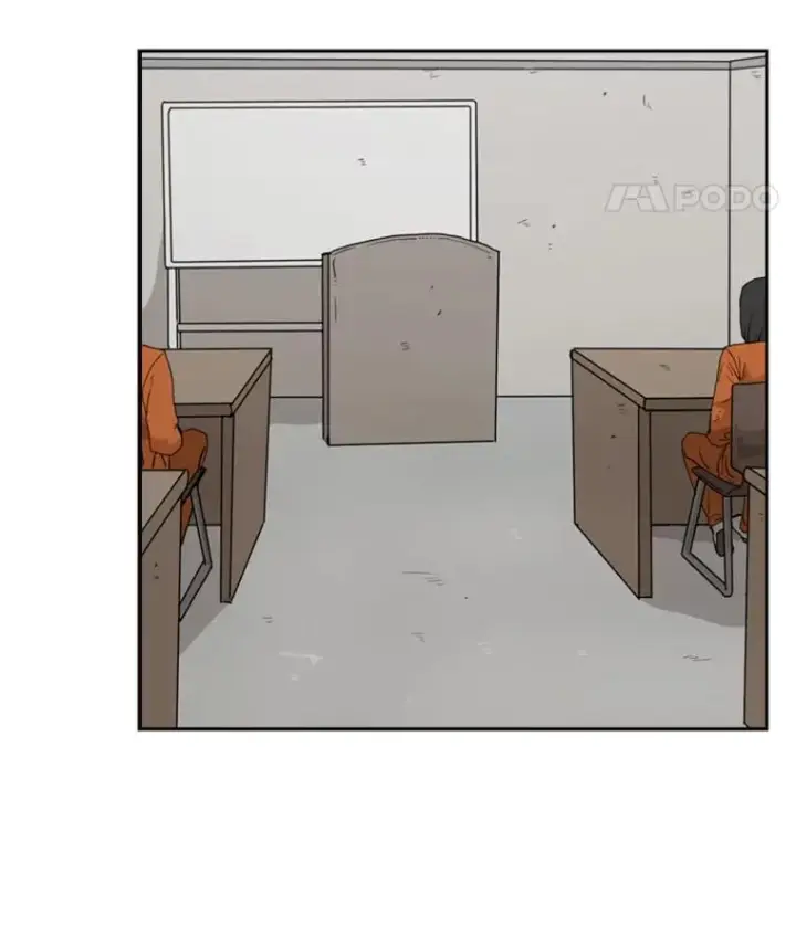 漫画《鲨鱼》36.复仇之链第75张图
