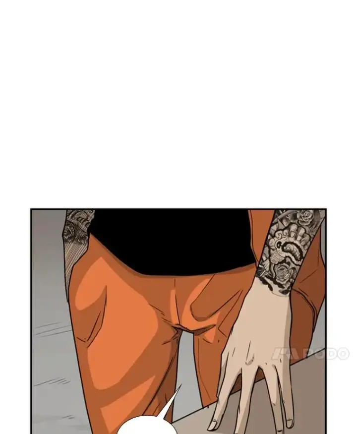 漫画《鲨鱼》36.复仇之链第78张图
