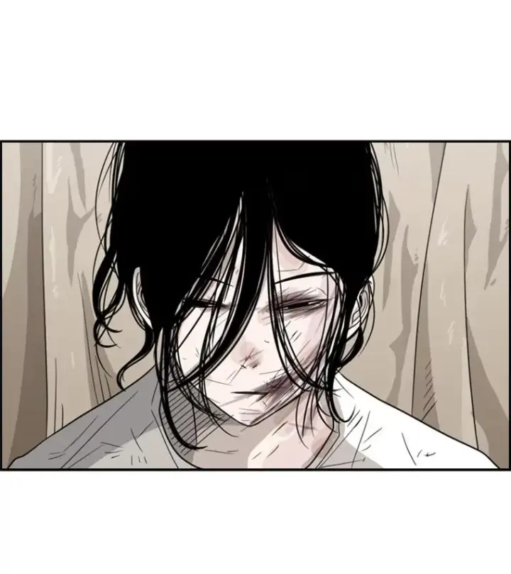 漫画《鲨鱼》37.探访医务室第119张图