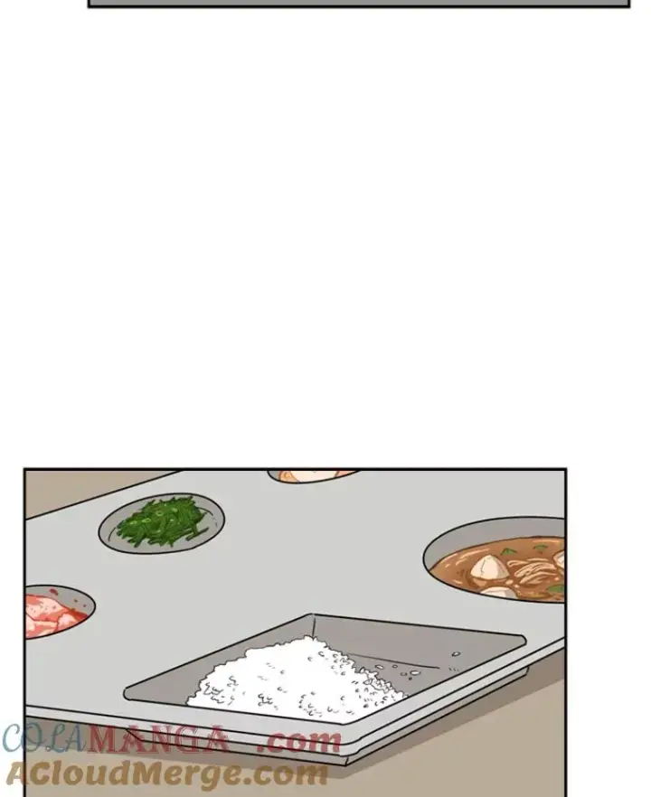 漫画《鲨鱼》37.探访医务室第37张图