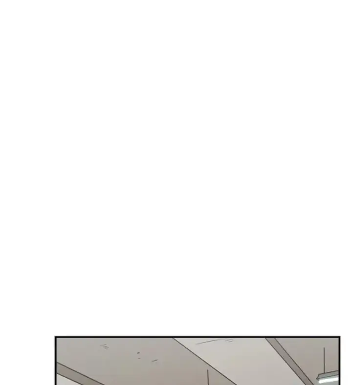 漫画《鲨鱼》37.探访医务室第70张图