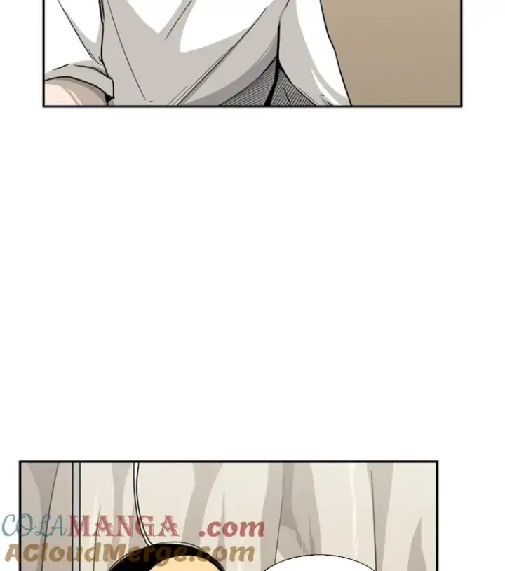 漫画《鲨鱼》38.直面现实第17张图